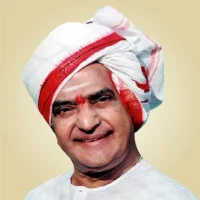 NTR Trust Digital Calendar2025