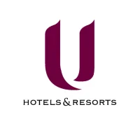 U Hotels & Resorts