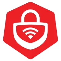Trend Micro VPN-Safe VPN Proxy