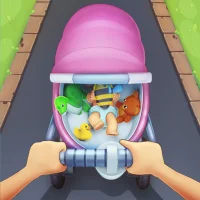 Mom Simulator: Family Сare