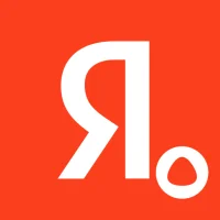 Яндекс — с Алисой AI