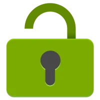 ZoogVPN - Сигурен VPN и прокси